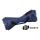 GOBOARD Elegance 6,5" moro + torba - 1451118 - zdjęcie 5